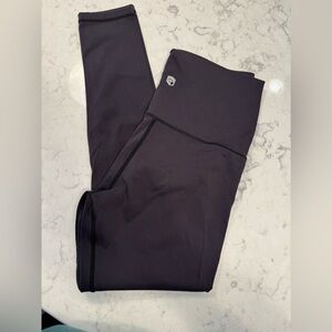 Born Primitive Maternity Leggings